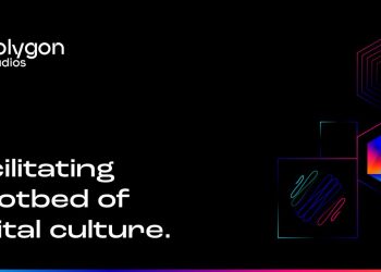 Polygon (MATIC) launches the Blockchain and NFT gaming platform 9 Polygon (MATIC) launches the Blockchain and NFT gaming platform