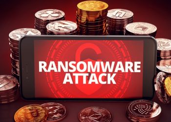 President Biden orders an investigation into the ransomware attack on a US IT company
