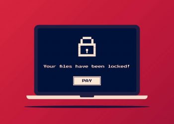 Ransomware attacks earned $ 33 million in Bitcoin this year năm