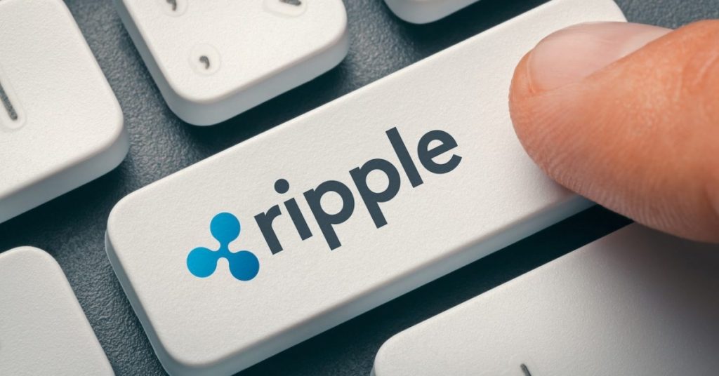 ripple