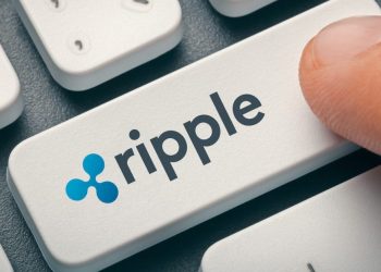 ripple