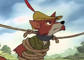 Robinhood fined $ 10 million for alleged cybersecurity breaches, money laundering