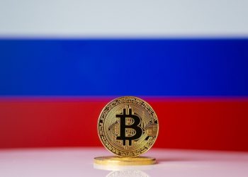 Russia prepares to amend laws to confiscate cryptocurrencies