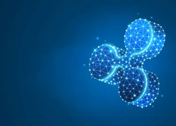 SBI Holdings introduces XRP Ledger to use NFT in the tokenization of various assets