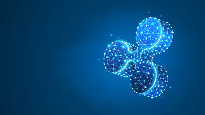 SBI Holdings introduces XRP Ledger to use NFT in the tokenization of various assets