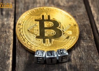 More proposals to open a new Bitcoin ETF have been submitted to the SEC