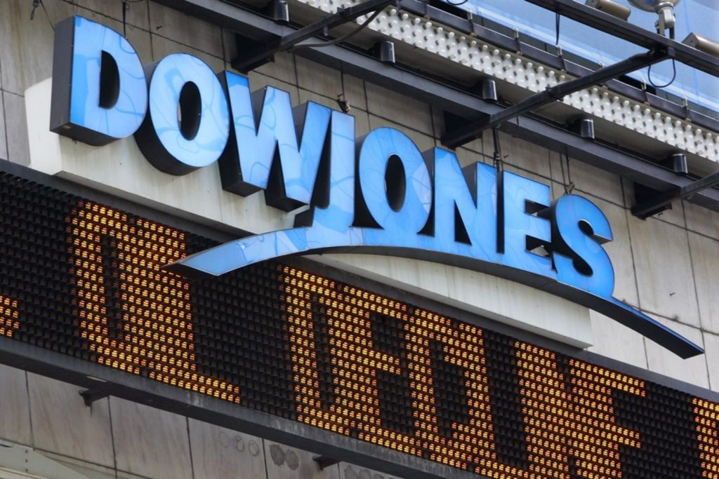 S&P Dow Jones Indices launches the Crypto Index Crypto