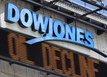 S&P Dow Jones Indices launches the Crypto Index Crypto