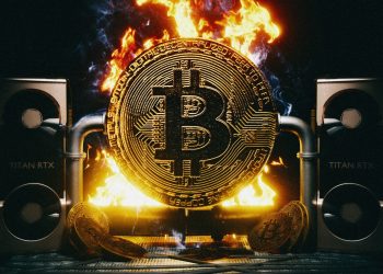 SkyBridge Capital's chief investment officer says the Bitcoin supply shock is about to explode