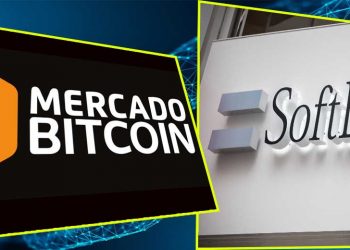 SoftBank invests $ 200 million in Mercado Bitcoin exchange, the return of an empire