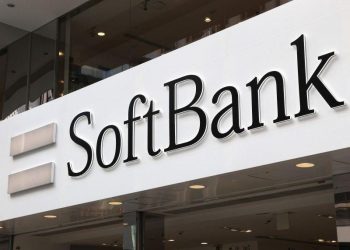 soft bank