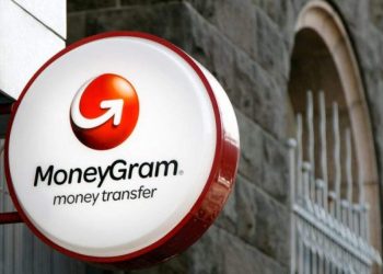 Stellar Foundation is "keep an eye on" to the acquisition of MoneyGram