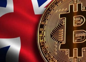 Survey: 21% of UK cryptocurrency investors have virtually no knowledge