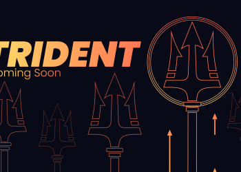 SushiSwap launches the new AMM: Trident