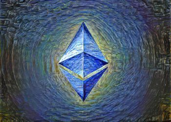 Sygnum Bank officially offers the Ethereum 2.0 staking service