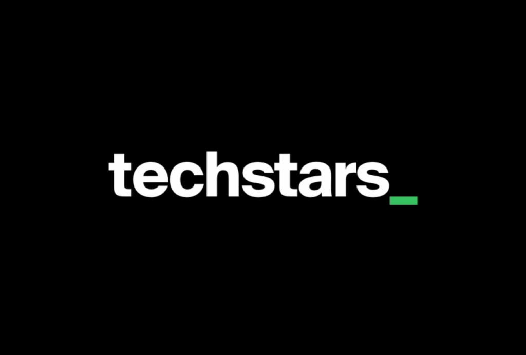 Techstars collaborates with Alphabit Fund and Launchpool to launch a new blockchain accelerator