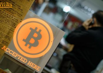 Bitcoin and Altcoins Accepted by Distributors H&M