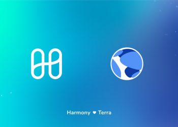 Terra and Harmony announce a partnership focused on integrating UST stablecoins