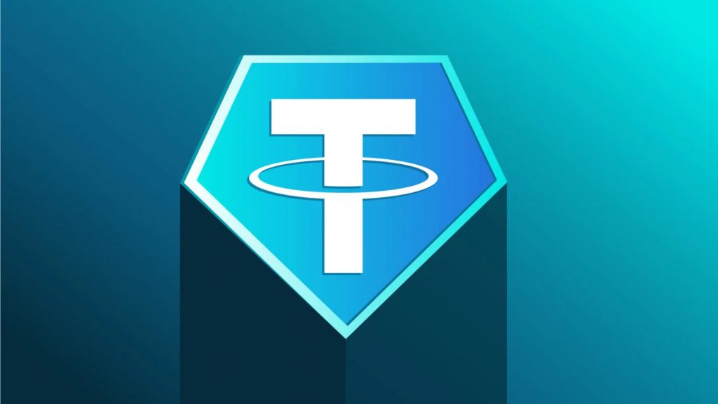 Tether announces that it will soon check its finances in the coming months tháng