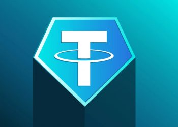 Tether announces that it will quickly check out its finances in the coming months tháng 3 Tether announces that it will soon check its finances in the coming months tháng