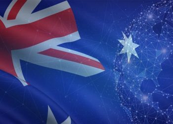The Australian government grants $ 4 million in funding to two blockchain startups