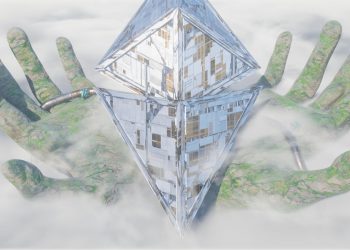 The Brazilian SEC officially approves the first Ethereum ETF in Latin America