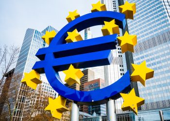 The EU proposes a new anti-money laundering body and will monitor cryptocurrencies more rigorously