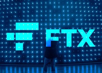 The FTX exchange reduces the leveraged trading limit, only up to 20X