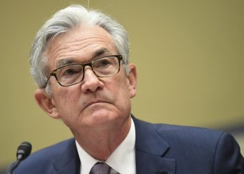 The Fed will release a report on the CBDC's latest move in September