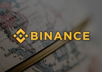 The Malaysian Securities Commission has sued Binance for unlicensed operations