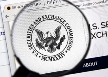 The SEC fines Coinschedule $ 200,000 for allegedly violating US securities laws