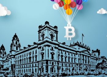 The UK spends £ 11m to warn younger generations to invest in cryptocurrencies