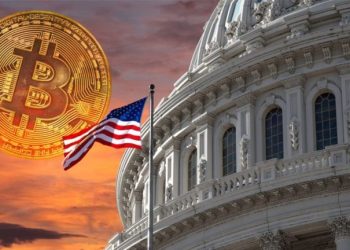 The US government spends $ 10 million to study cryptocurrency liability