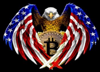 The United States is still the country most ready for the cryptocurrency era