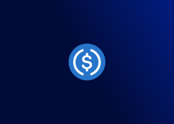 Statistics "scare" on USDC