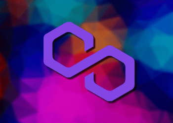 The controversy revolves around the stagnation of the Polygon network, the reason is ...?