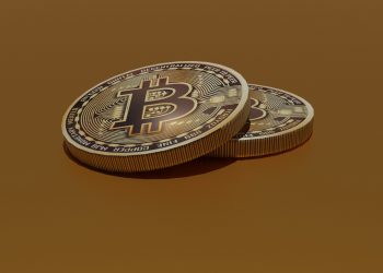 The number of Bitcoin investors has tripled since 2018