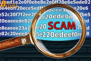 Satowallet crypto wallet users allege $1 million scam