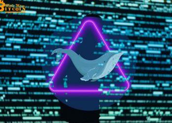 The project owner ran away with the money, the coin lost 99% of its value in just a few minutes