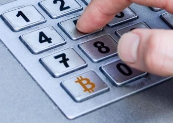 The state of Tennessee wants to accept Bitcoin property tax payments