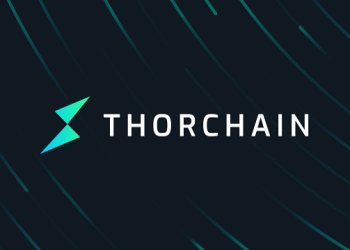 The truth about the exploitation of ThorChain, which lost $ 7.8 million to Bifrost