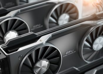 The9 signs a Bitcoin mining agreement