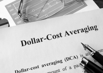 Trading Class 101: Smart Investment Tactics Are Not "Bottom Fishing"