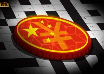 China has tested cryptocurrencies, what does Vietnam count?