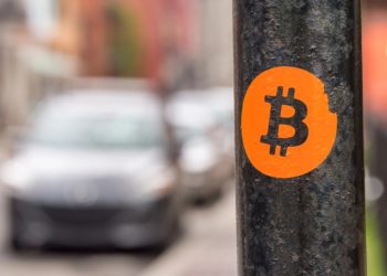 The UK advertising watchdog marks the