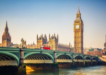 UK police seize $250 million in cryptocurrency in cross-border money laundering investigation