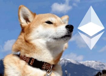 US Congressman Barry Moore Reveals Adding ETH, ADA and DOGE to His Portfolio