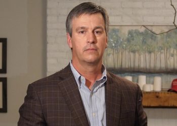 US Congressmen may be "swing top" Dogecoin, Ethereum and Cardano