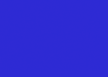 Umbrella Network announces partnership with SafePal