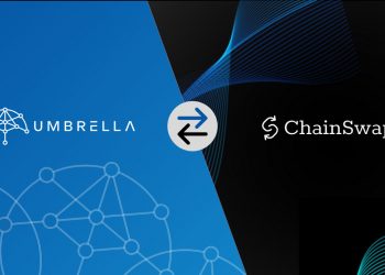 Umbrella Network update on the Chainswap attack